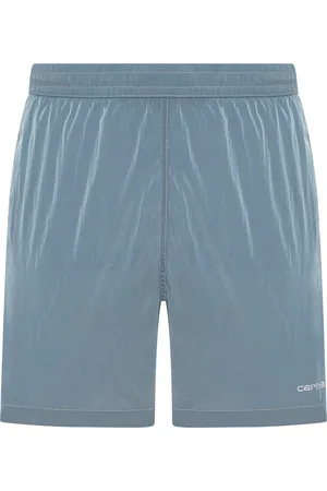 Carhartt CANBY SWIM TRUNKS