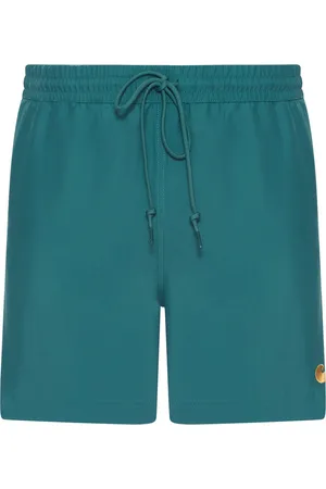 Carhartt CHASE SWIM TRUNKS