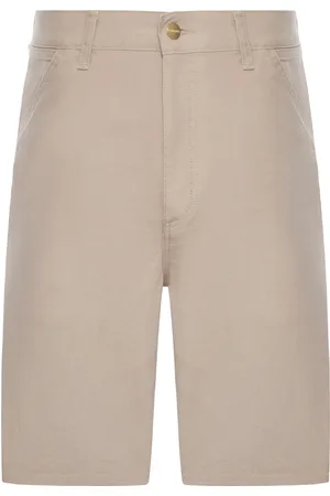 Carhartt SINGLE KNEE SHORT