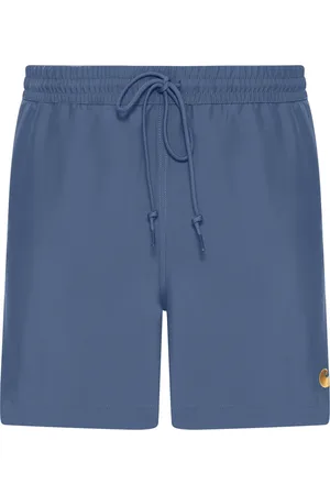 Carhartt CHASE SWIM TRUNKS