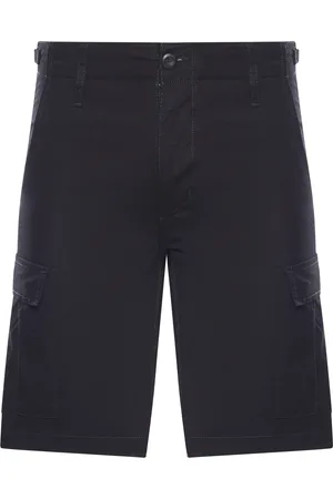 Carhartt AVIATION SHORT