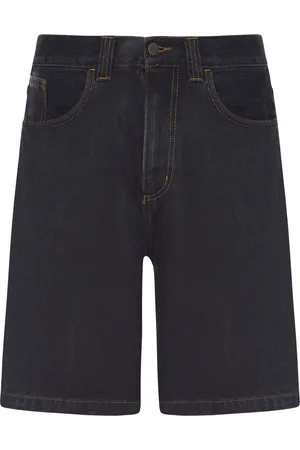 Carhartt BRANDON SHORT