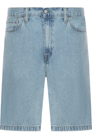 Carhartt LANDON SHORT
