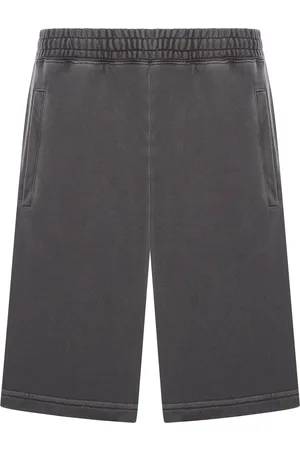Carhartt NELSON SWEAT SHORT