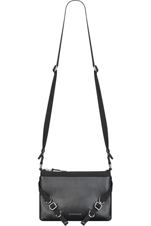 Givenchy VOYOU SKINNI CROSSBODY BAG
