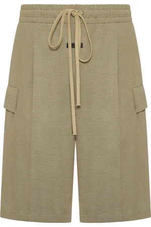 FEAR OF GOD BERMUDA CARGO