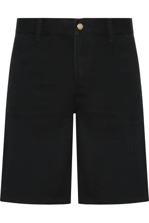 Carhartt SINGLE KNEE SHORT