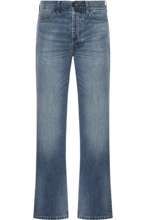 Carhartt MARLOW PANT