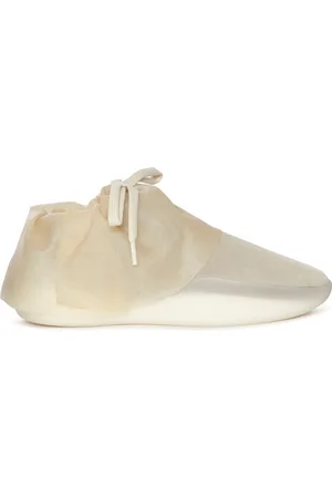 FEAR OF GOD SNEAKERS MOC RUNNER