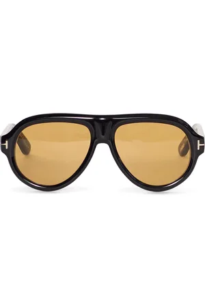 Tom Ford OCCHIALI DA SOLE 1225