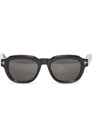 Tom Ford OCCHIALI DA SOLE IN ACETATO