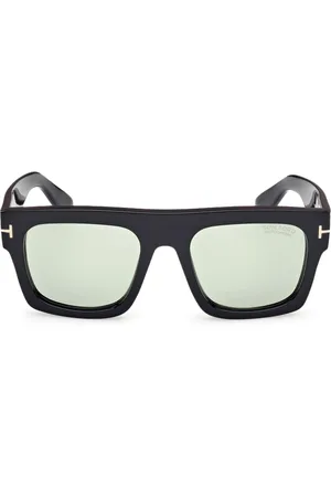 Tom Ford OCCHIALI DA SOLE FAUSTO TOM FORD