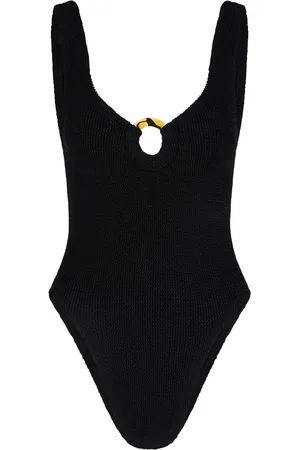 Hunza G COSTUME INTERO CELINE