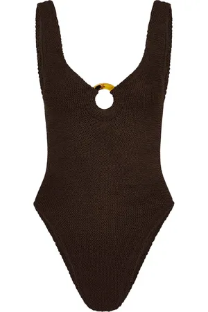 Hunza G COSTUME INTERO CELINE