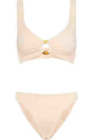 Hunza G BIKINI JULIA