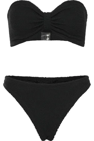 Hunza G BIKINI TINA
