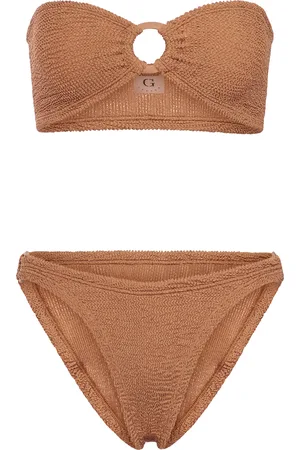 Hunza G BIKINI GLORIA