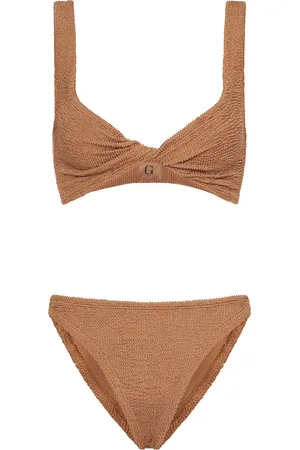 Hunza G BIKINI JUNO
