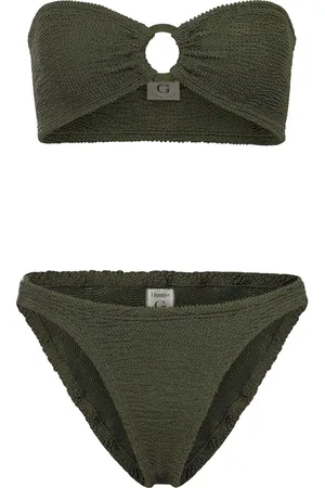 Hunza G BIKINI GLORIA