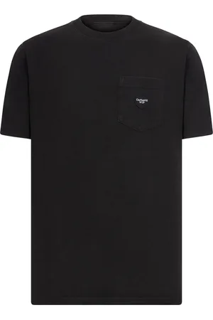 Carhartt S/S INGO POCKET T-SHIRT
