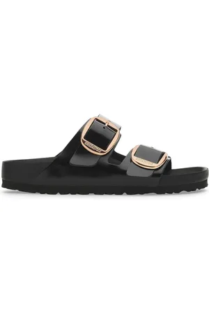 Birkenstock ARIZONA BIG BUCKLE