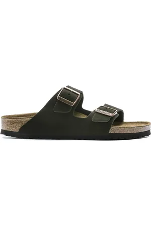 Birkenstock ARIZONA PLANTARE MORBIDO