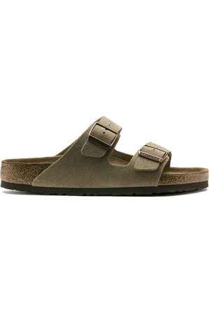 Birkenstock ARIZONA CON PLANTARE MORBIDO
