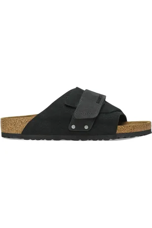 Birkenstock KYOTO IN NABUCK