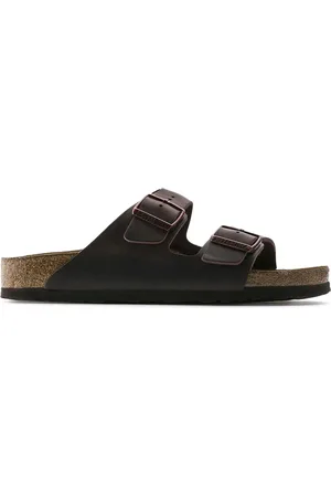 Birkenstock ARIZONA PLANTARE MORBIDO