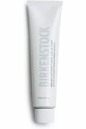 Birkenstock CREMA EMOLLIENTE GAMBE E PIEDI STANCHI