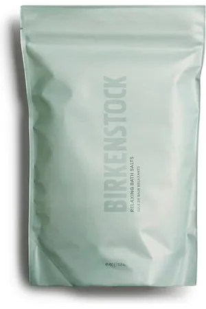 Birkenstock REFILL DEI SALI DA BAGNO RILASSANTI