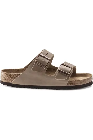 Birkenstock ARIZONA PLANTARE MORBIDO