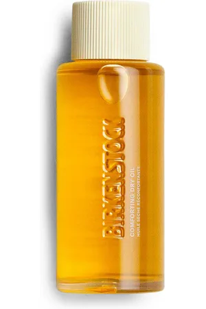 Birkenstock OLIO SECCO LENITIVO 100ML