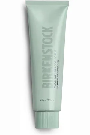 Birkenstock SCURB PIEDI ESFOLIANTE