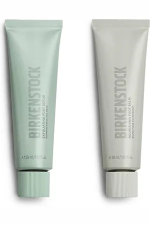 Birkenstock GLI ESSENZIALI PER I PIEDI