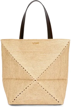 Loewe BORSA PUZZLE FOLD TOTE XL