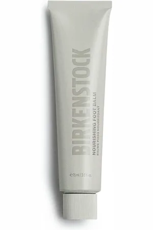 Birkenstock BALSAMO PIEDI NUTRIENTE