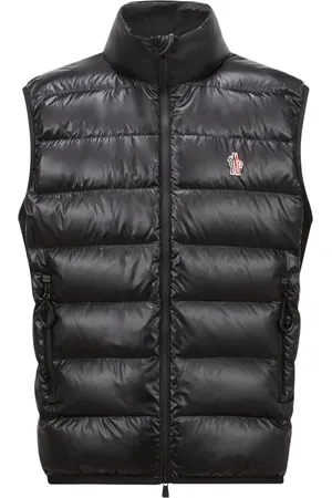 Moncler GILET IMBOTTITO