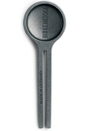 Birkenstock SPREMITUBO IN ALLUMINIO