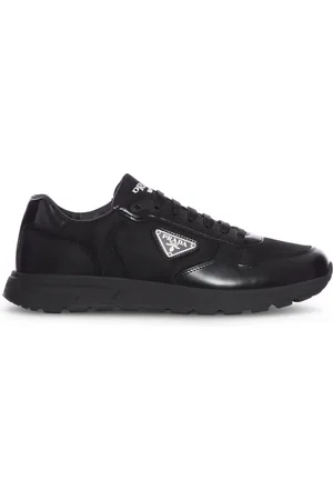 Prada SNEAKERS NYLON