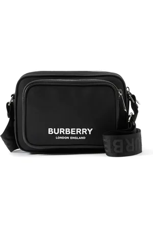 Burberry Borsa Paddy