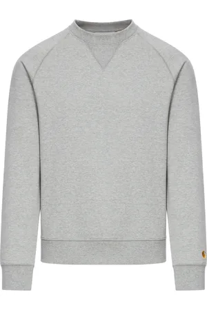 Carhartt FELPA GIROCOLLO CHASE