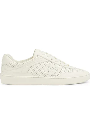 Gucci SNEAKER UOMO G75