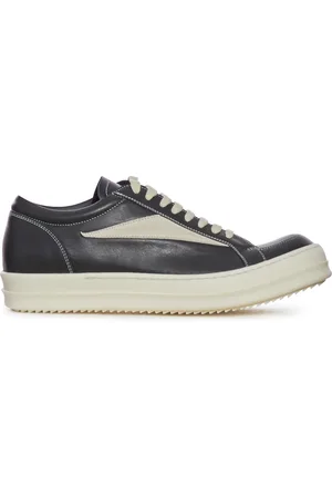 Rick Owens SNEAKERS VINTAGE DA DONNA