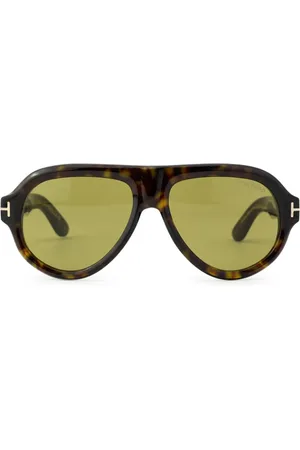 Tom Ford OCCHIALI DA SOLE