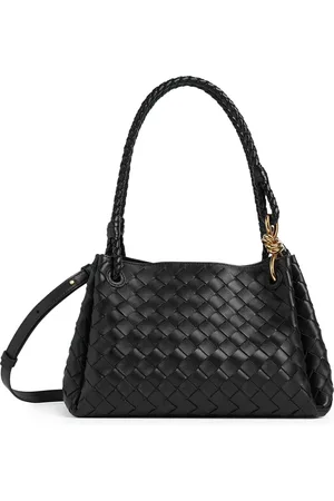 Bottega Veneta PARACHUTE