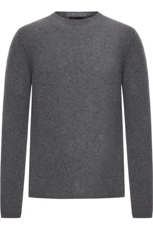 Prada MAGLIONE IN CASHMERE