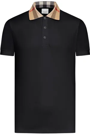 Burberry POLO