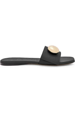 Loewe Donna Sandali e Infradito | FASHIOLA.it