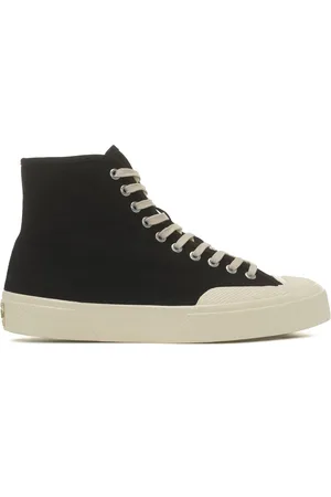 Superga 2433 Workwear Scarpe Sneakers Bianco Unisex 37